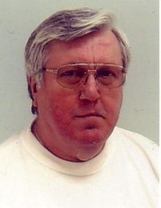 Profilbild von Edgar Güttler
