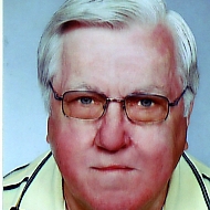 Profilbild von Edgar Guettler