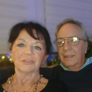 Profilbild von Edgar Haller