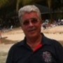 Profilbild von Edgar Heumann