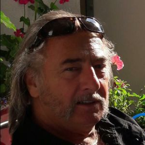 Profilbild von Edgar Jarck