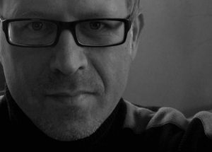 Profilbild von Edgar Jehnes