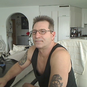 Profilbild von Edgar Kaiser