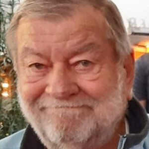 Profilbild von Edgar Kellner