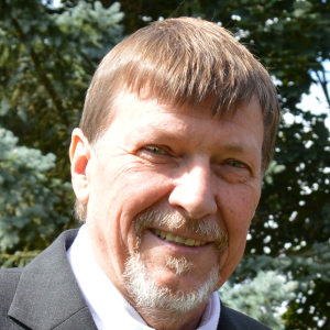 Profilbild von Edgar Könecke