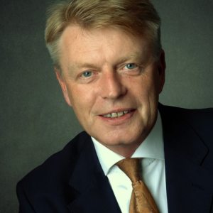 Profilbild von Edgar Krauß