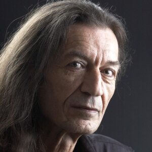 Profilbild von Edgar Kühbauch