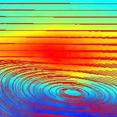 Profilbild von Edgar Langenberg