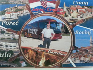 Profilbild von Edgar Mann