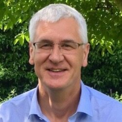 Profilbild von Edgar Matthes