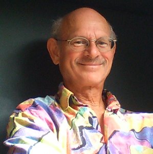 Profilbild von Edgar Meier