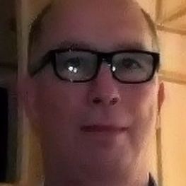 Profilbild von Edgar Mühldorf