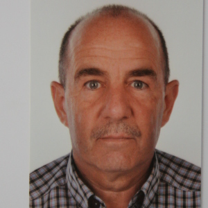Profilbild von Edgar Müller