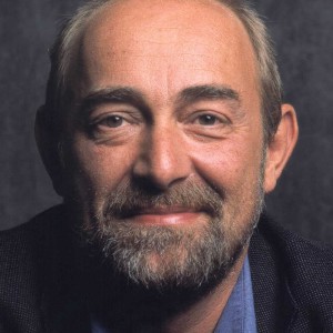 Profilbild von Edgar Muth