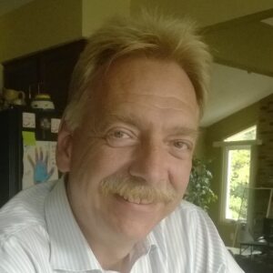 Profilbild von Edgar Nimmergut
