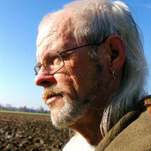 Profilbild von Edgar Öfinger