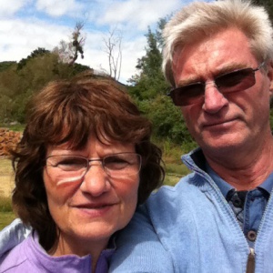 Profilbild von Edgar Paetow