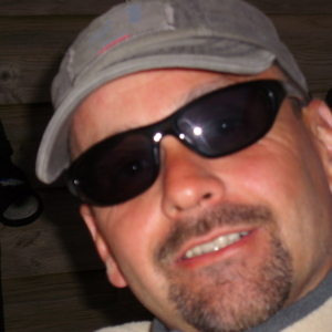 Profilbild von Edgar Pankow