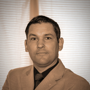 Profilbild von Edgar Pollehn