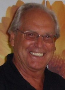 Profilbild von Edgar Puchmüller