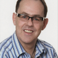 Profilbild von Edgar Pütz