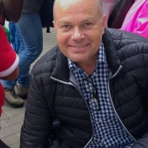 Profilbild von Edgar Schäfer