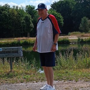 Profilbild von Edgar Schamma
