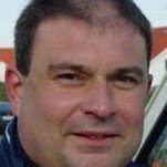 Profilbild von Edgar Schissler