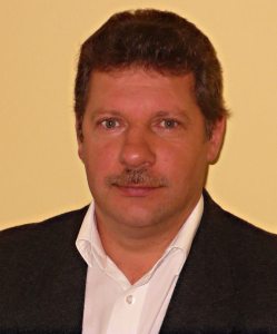 Profilbild von Edgar Schleede
