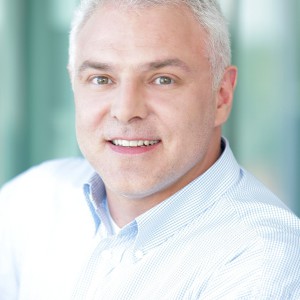 Profilbild von Edgar Schnicke