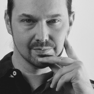 Profilbild von Edgar Schragner