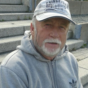 Profilbild von Edgar Schütt