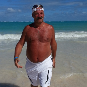 Profilbild von Edgar Schuler