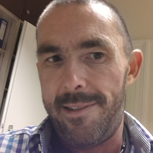 Profilbild von Edgar Sodermanns