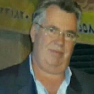 Profilbild von Edgar Stoll