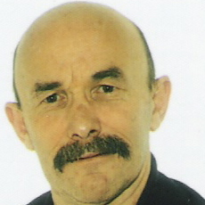 Profilbild von Edgar Stüttem