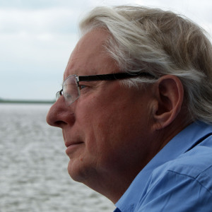 Profilbild von Edgar Subke