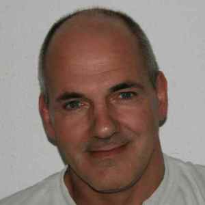 Profilbild von Edgar Thiel