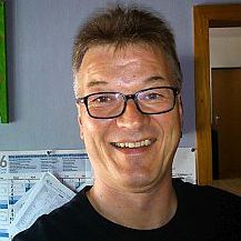 Profilbild von Edgar Wagner