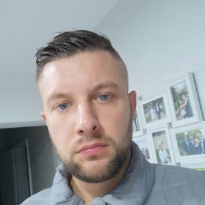 Profilbild von Edgar Wiesner