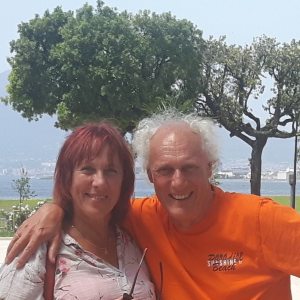 Profilbild von Edgar Willemsen