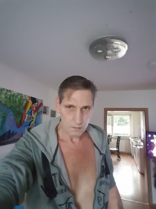 Profilbild von Edgar Willer