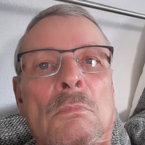 Profilbild von Edgar Wölk