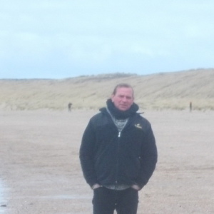 Profilbild von Edgar Wolbring