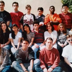 Profilbild von Edgardilino Francisco