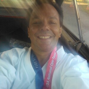 Profilbild von Edgardo Francisco Mata