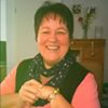 Profilbild von Edgaria Demirci
