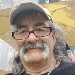 Profilbild von Edi Leib