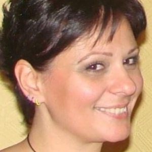 Profilbild von Edibe Birsöz