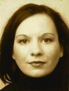 Profilbild von Edigna Aubele